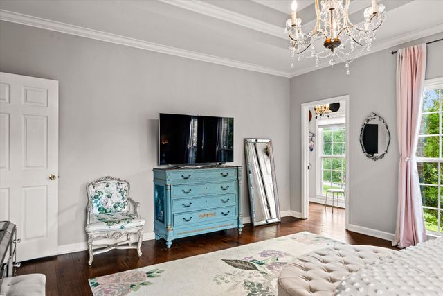 1906 Green Hills Blvd, Franklin, TN 37067