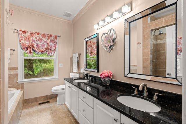 1906 Green Hills Blvd, Franklin, TN 37067