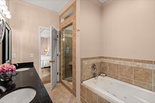 1906 Green Hills Blvd, Franklin, TN 37067