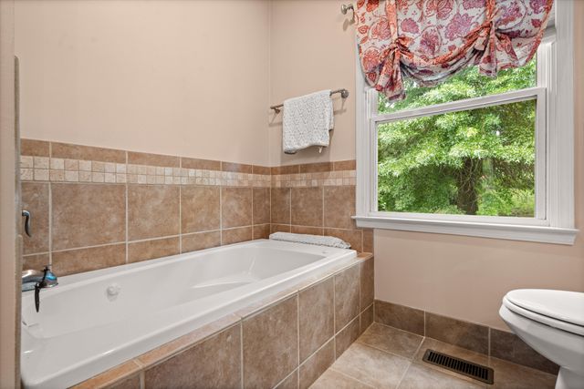 1906 Green Hills Blvd, Franklin, TN 37067