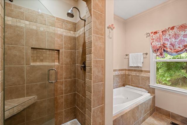 1906 Green Hills Blvd, Franklin, TN 37067