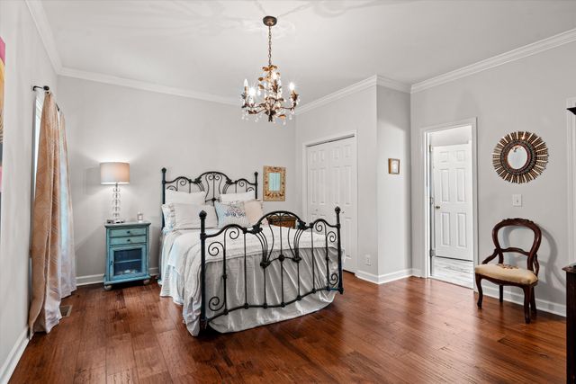 1906 Green Hills Blvd, Franklin, TN 37067