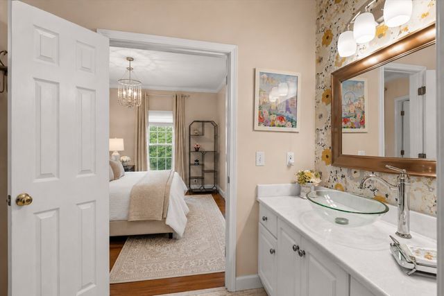 1906 Green Hills Blvd, Franklin, TN 37067