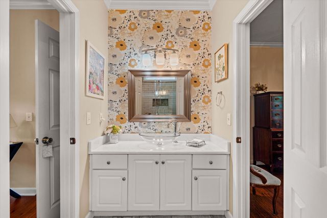 1906 Green Hills Blvd, Franklin, TN 37067