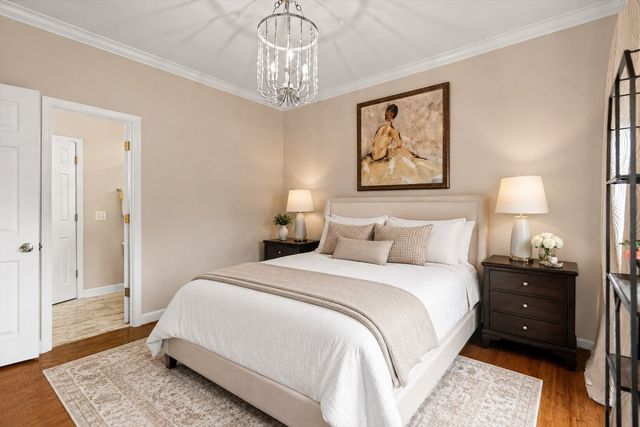 1906 Green Hills Blvd, Franklin, TN 37067