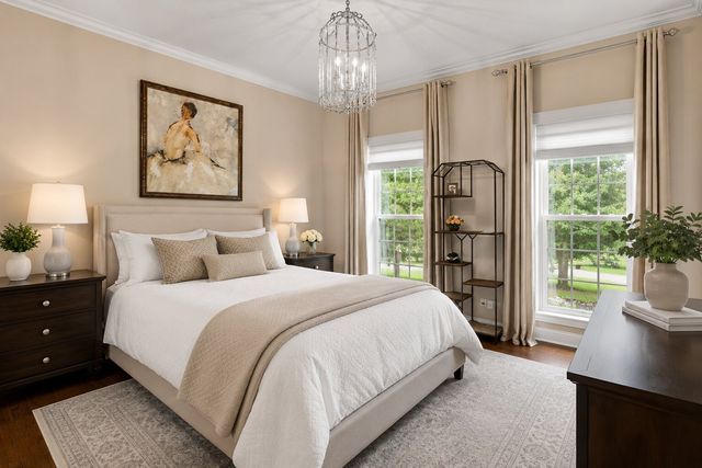 1906 Green Hills Blvd, Franklin, TN 37067