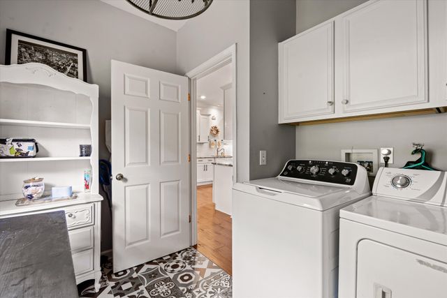 1906 Green Hills Blvd, Franklin, TN 37067