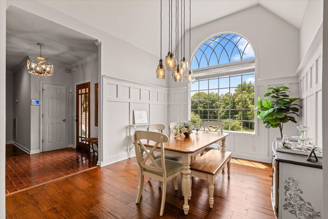 1906 Green Hills Blvd, Franklin, TN 37067