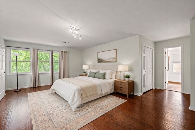 1906 Green Hills Blvd, Franklin, TN 37067
