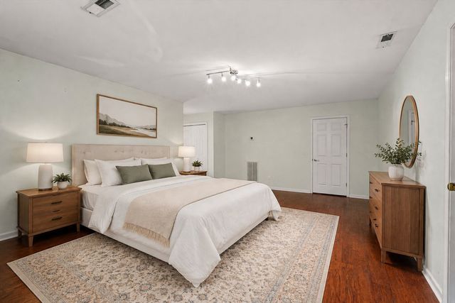 1906 Green Hills Blvd, Franklin, TN 37067
