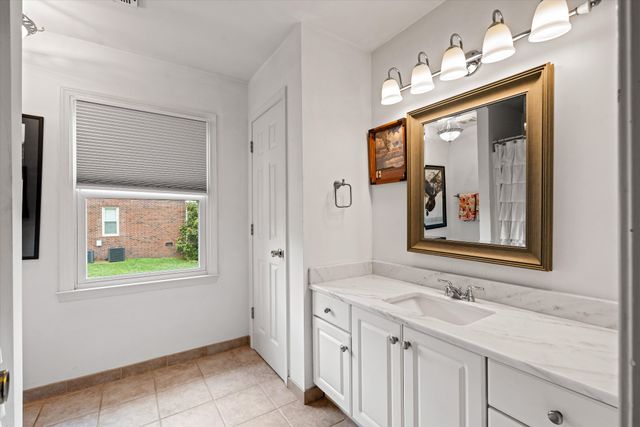 1906 Green Hills Blvd, Franklin, TN 37067