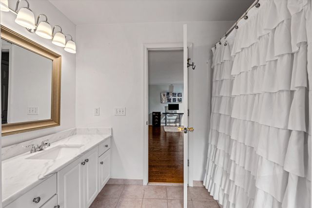 1906 Green Hills Blvd, Franklin, TN 37067
