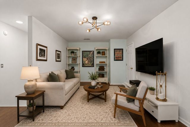 1906 Green Hills Blvd, Franklin, TN 37067