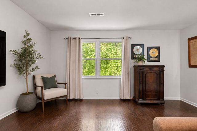 1906 Green Hills Blvd, Franklin, TN 37067