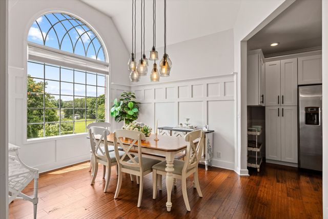 1906 Green Hills Blvd, Franklin, TN 37067