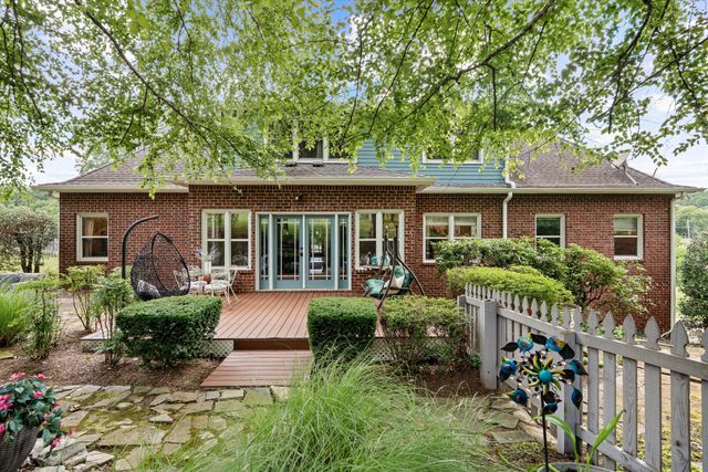 1906 Green Hills Blvd, Franklin, TN 37067