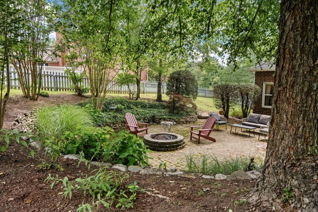 1906 Green Hills Blvd, Franklin, TN 37067