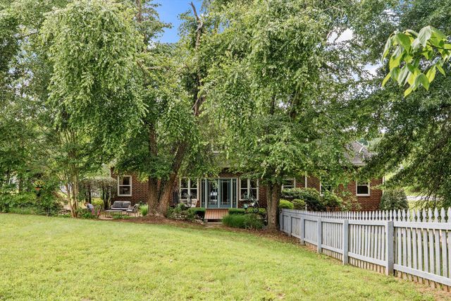 1906 Green Hills Blvd, Franklin, TN 37067