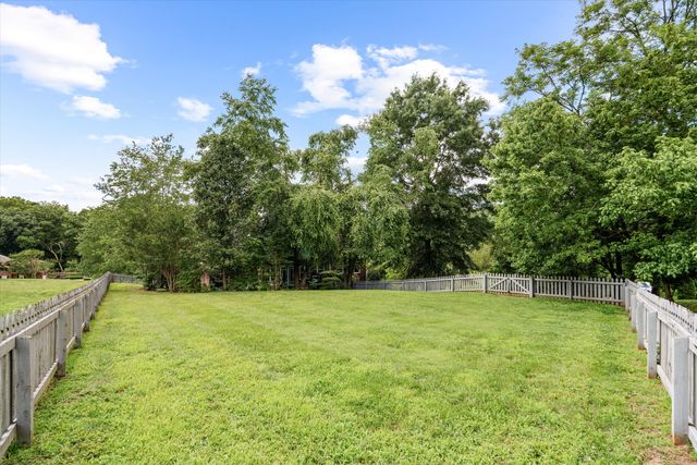 1906 Green Hills Blvd, Franklin, TN 37067