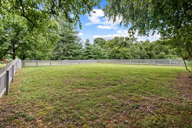1906 Green Hills Blvd, Franklin, TN 37067