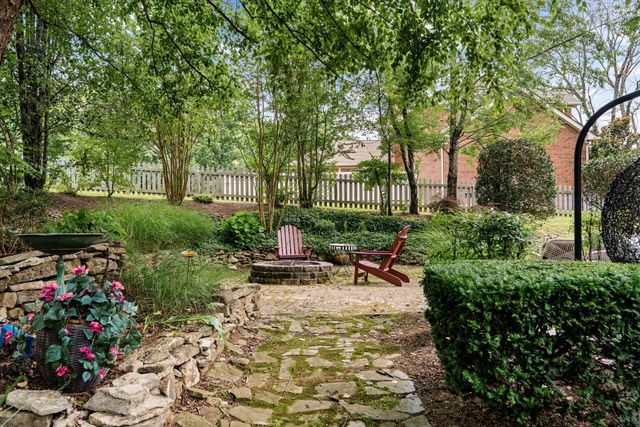 1906 Green Hills Blvd, Franklin, TN 37067
