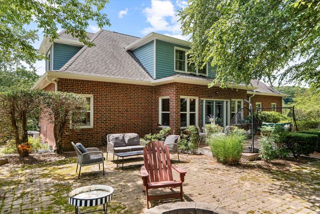 1906 Green Hills Blvd, Franklin, TN 37067