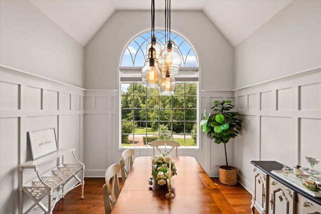 1906 Green Hills Blvd, Franklin, TN 37067