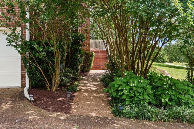 1906 Green Hills Blvd, Franklin, TN 37067