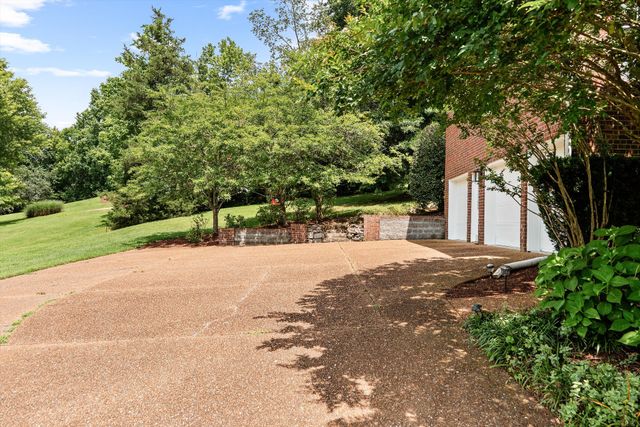 1906 Green Hills Blvd, Franklin, TN 37067