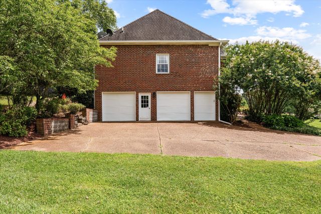 1906 Green Hills Blvd, Franklin, TN 37067