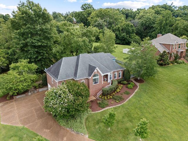 1906 Green Hills Blvd, Franklin, TN 37067