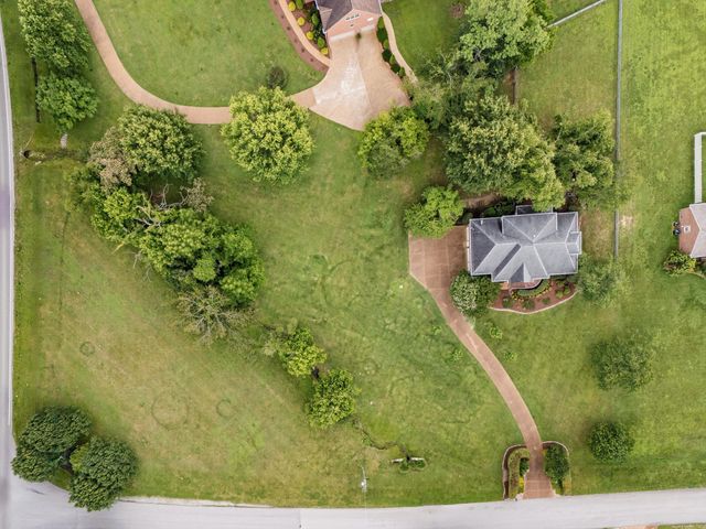 1906 Green Hills Blvd, Franklin, TN 37067