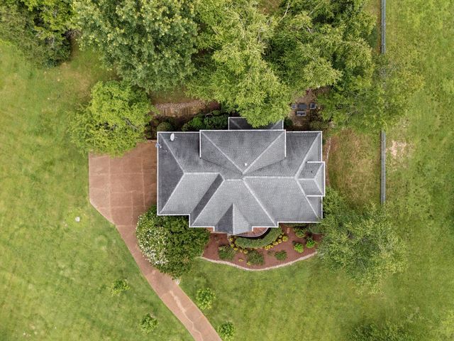 1906 Green Hills Blvd, Franklin, TN 37067