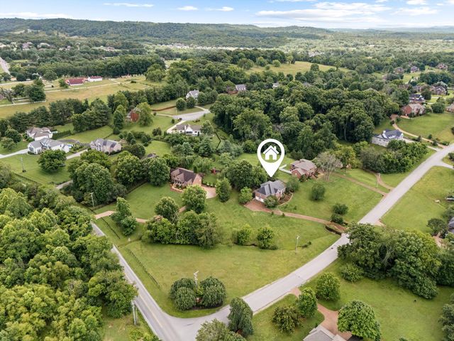1906 Green Hills Blvd, Franklin, TN 37067