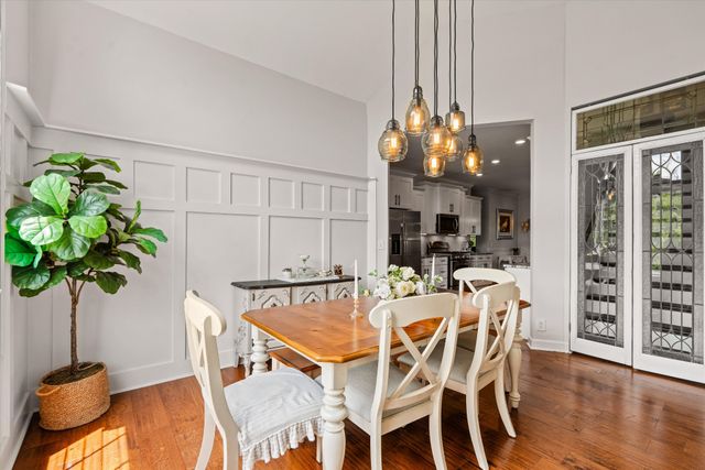1906 Green Hills Blvd, Franklin, TN 37067