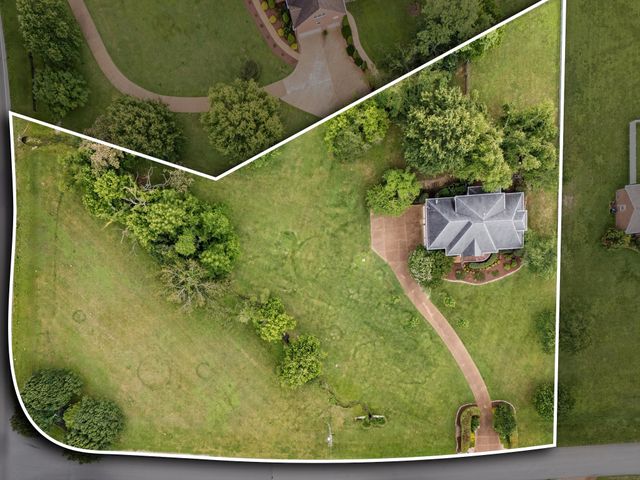 1906 Green Hills Blvd, Franklin, TN 37067