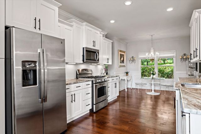 1906 Green Hills Blvd, Franklin, TN 37067