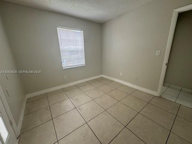 13073 SW 150th Ter, Miami, FL 33186