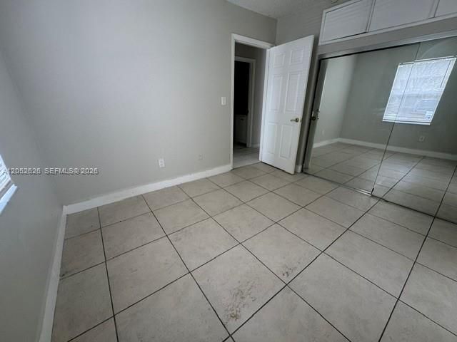 13073 SW 150th Ter, Miami, FL 33186