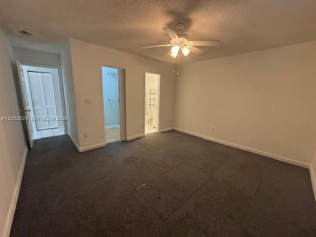 13073 SW 150th Ter, Miami, FL 33186