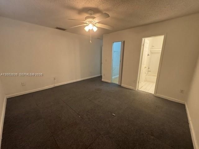 13073 SW 150th Ter, Miami, FL 33186