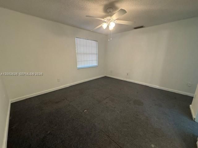 13073 SW 150th Ter, Miami, FL 33186