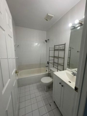 13073 SW 150th Ter, Miami, FL 33186