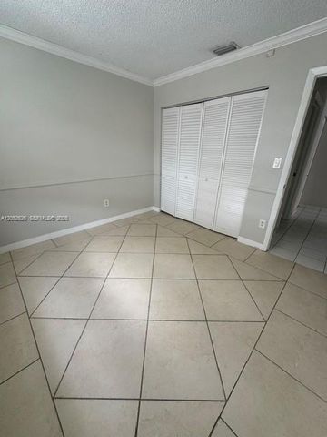 13073 SW 150th Ter, Miami, FL 33186