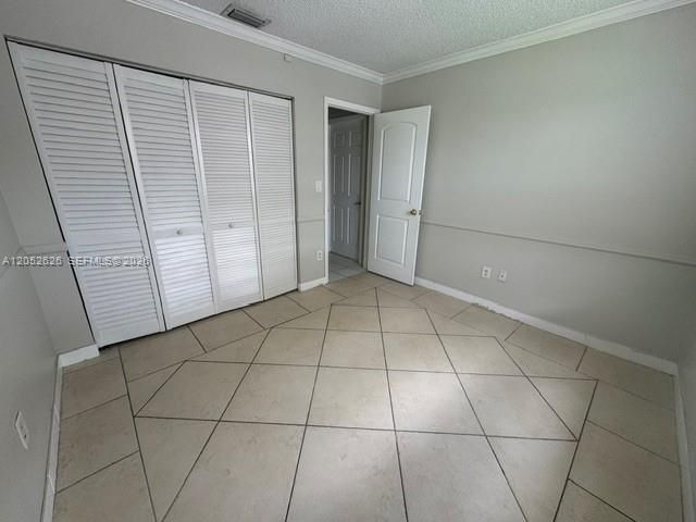 13073 SW 150th Ter, Miami, FL 33186