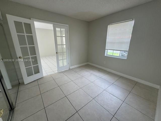 13073 SW 150th Ter, Miami, FL 33186
