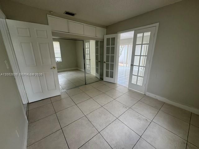 13073 SW 150th Ter, Miami, FL 33186