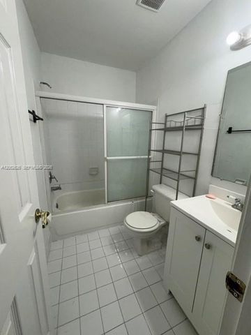 13073 SW 150th Ter, Miami, FL 33186