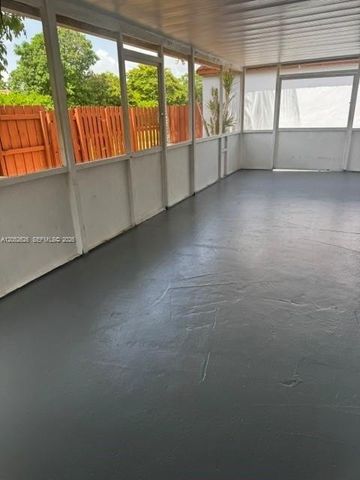 13073 SW 150th Ter, Miami, FL 33186
