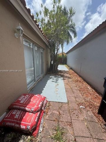 13073 SW 150th Ter, Miami, FL 33186